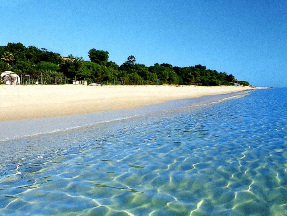 Mare, Russo Cisl: «Prendere serio impegno su depurazione»