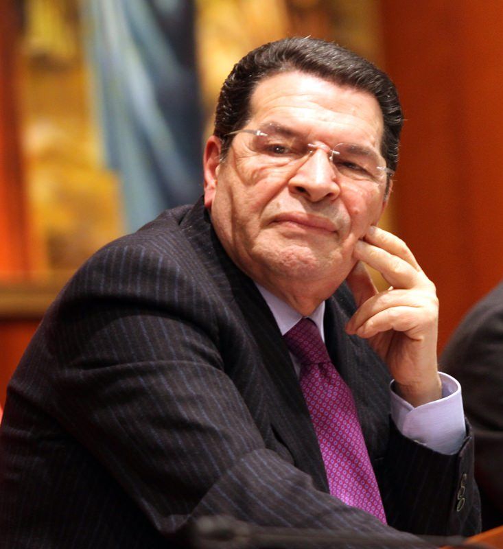 Gentile: solo propaganda chi dice "no" al metrò