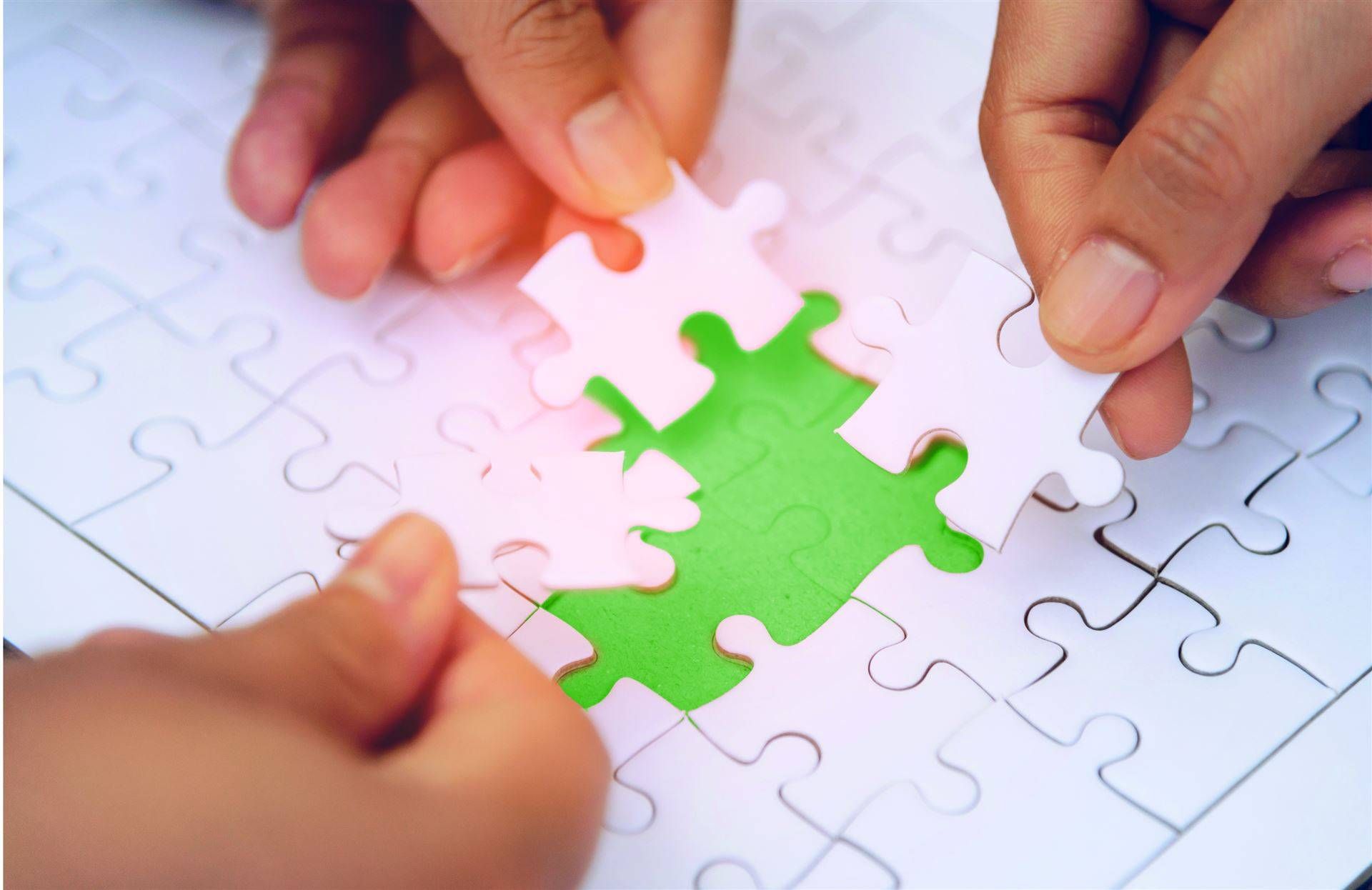 Fusioni di Comuni, in Calabria restano (ancora) una chimera