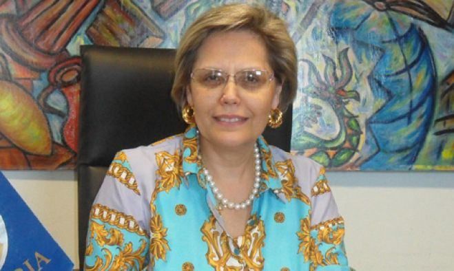 Infanzia, persi 57 milioni per colpa del "Garante abusivo"