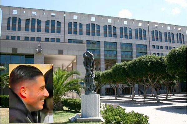 ‘Ndrangheta, generazioni a confronto. Il consiglio a “Malefix”: «Attento alla bella vita a Milano»