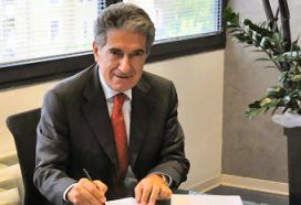 È calabrese il difensore regionale lombardo