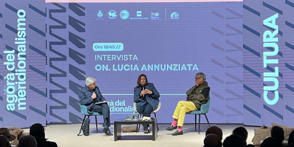 La Calabria e il resto del mondo: l’imperialismo criminale che si può rivoltare