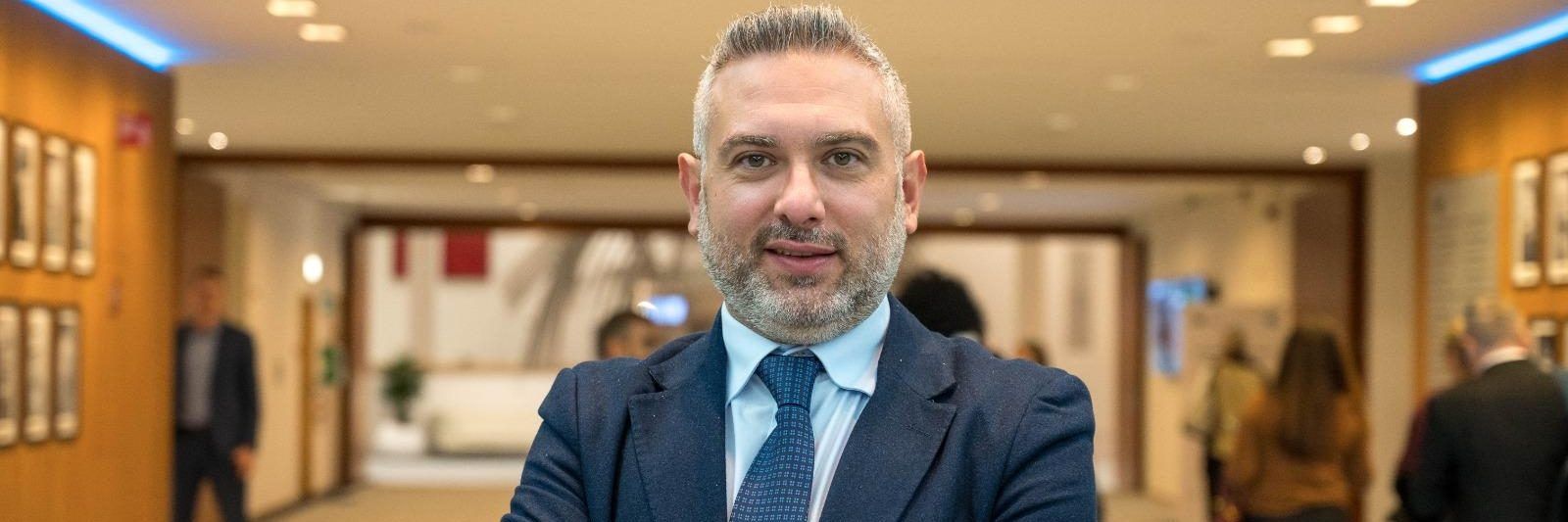 Zes, Nesci a Irto: «Fake news sul Governo contro il Sud» – VIDEO