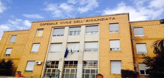 Cosenza, conclusi i controlli del Nas all’Annunziata