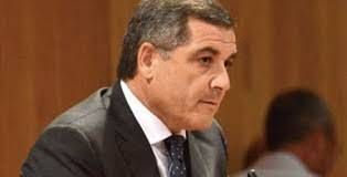 Arruzzolo: «Salviamo il Centro iperbarico di Palmi»