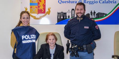 polizia_rc_anziana