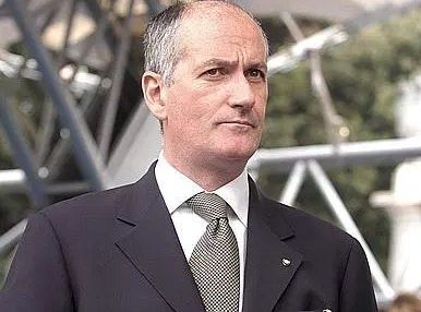 Scuola di polizia di Vibo, Gabrielli: «È un'eccellenza da salvaguardare»