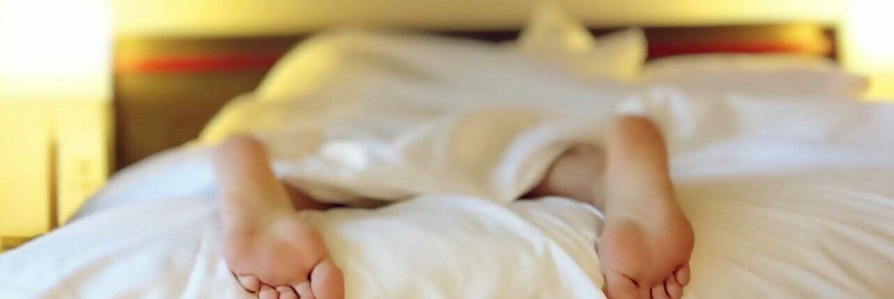 Rapinava a Firenze i suoi partner dopo aver fatto sesso, arrestato ventenne