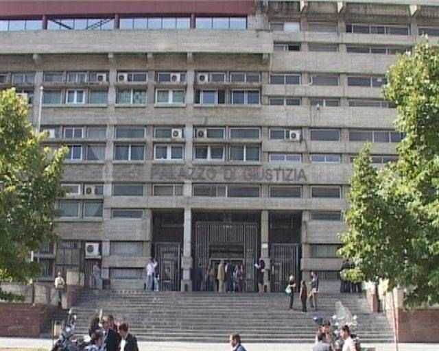 Droga a Cosenza, salta l'audizione del pentito Foggetti