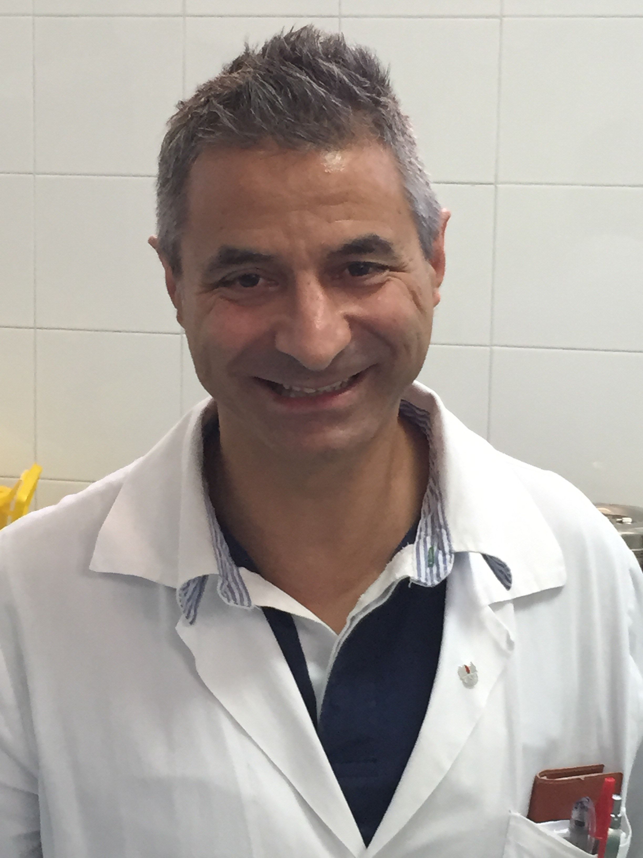 L'allarme dell'Ipasvi di Cosenza: «L'Annunziata sta morendo»