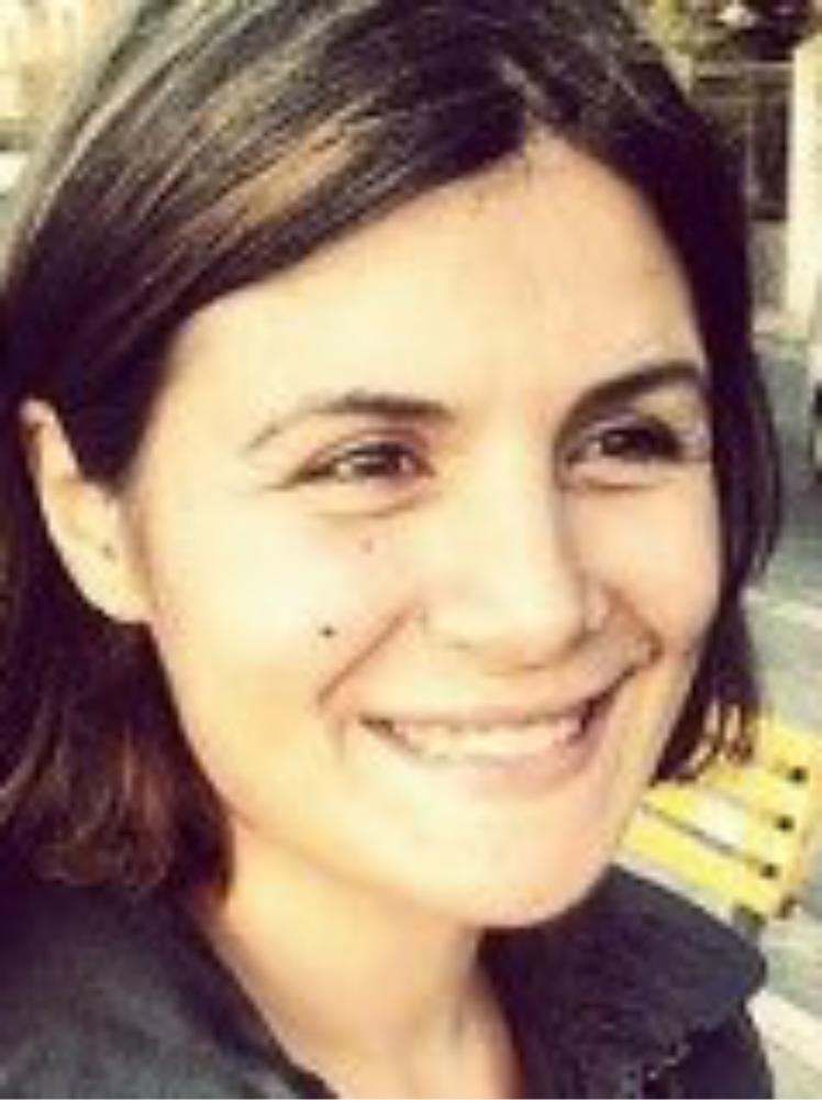 «Gli enti si facciano carico del caso dei 23 dipendenti Trenitalia di Reggio»