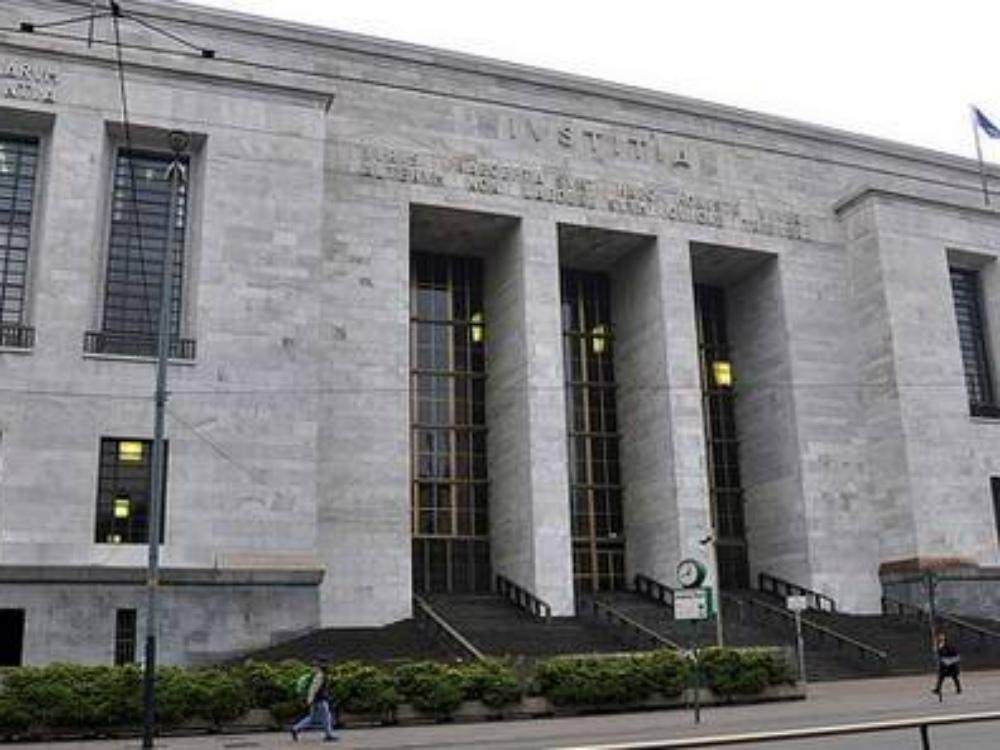 Faida in Brianza, confermati 13 ergastoli