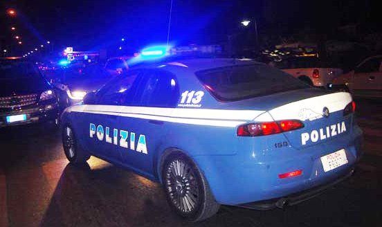 Lupara bianca, è il figlio il killer di Franca Bellocco