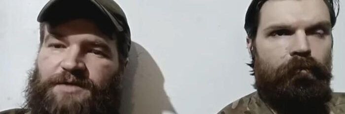 Azov: «Resa inaccettabile». Zelensky: «Russia come i nazisti»