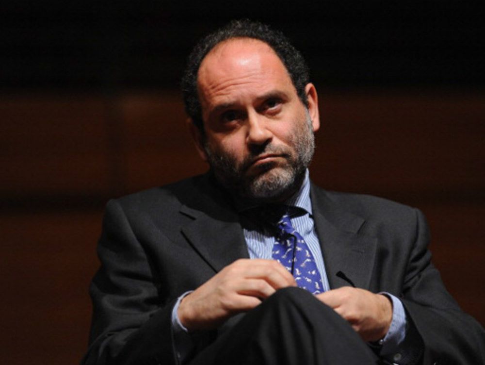 Cosenza, il partito di Ingroia si spacca: «Votiamo Bersani»