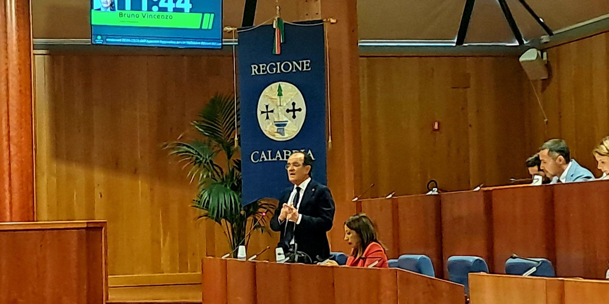 «Trasferire nei ruoli della Regione il personale Arpal che da anni fa funzionare i Dipartimenti»