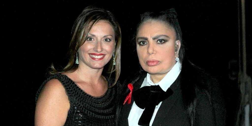 Il Festival d’autunno protagonista sulla stampa nazionale. Santacroce: «L’importanza di questo evento è evidente»