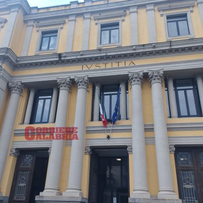 Corte d’appello di Catanzaro, Fondo risorse decentrate: la Fp Cgil Area Vasta chiede una ripartizione più ampia