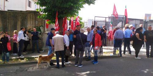 Cup-Cosenza-manifestazione