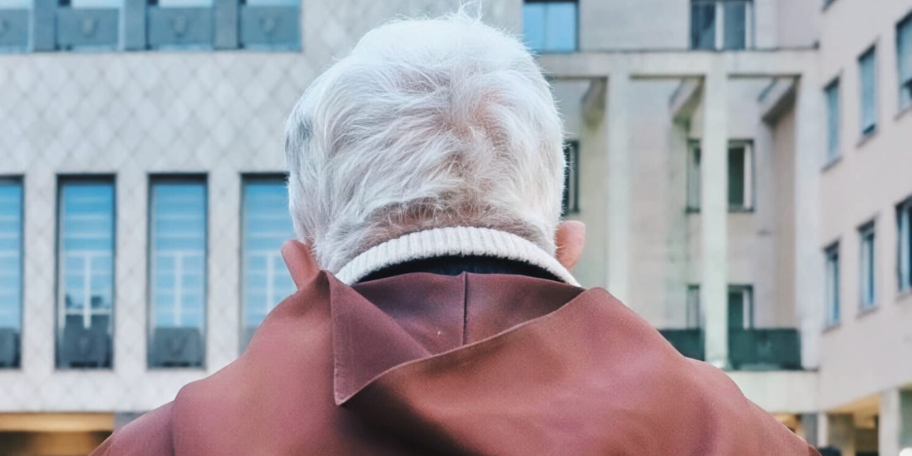 Orazione laica per Padre Fedele da Cosenza: il frate, l’uomo, la vittima di giustizia