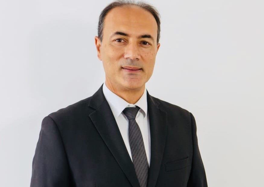 Giannetta proclamato deputato, subentra a Jole Santelli