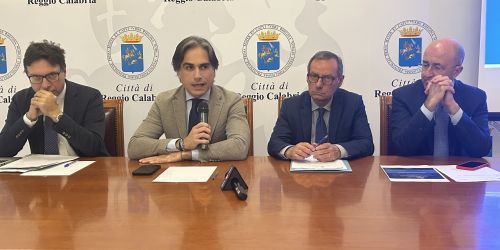 Tari 2024, a Reggio un contributo per le categorie disagiate