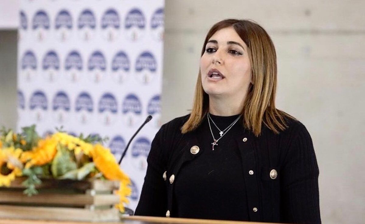 Città unica Cosenza, De Francesco: «Bene aperture del Pd. Noi da sempre schierati per il dialogo»