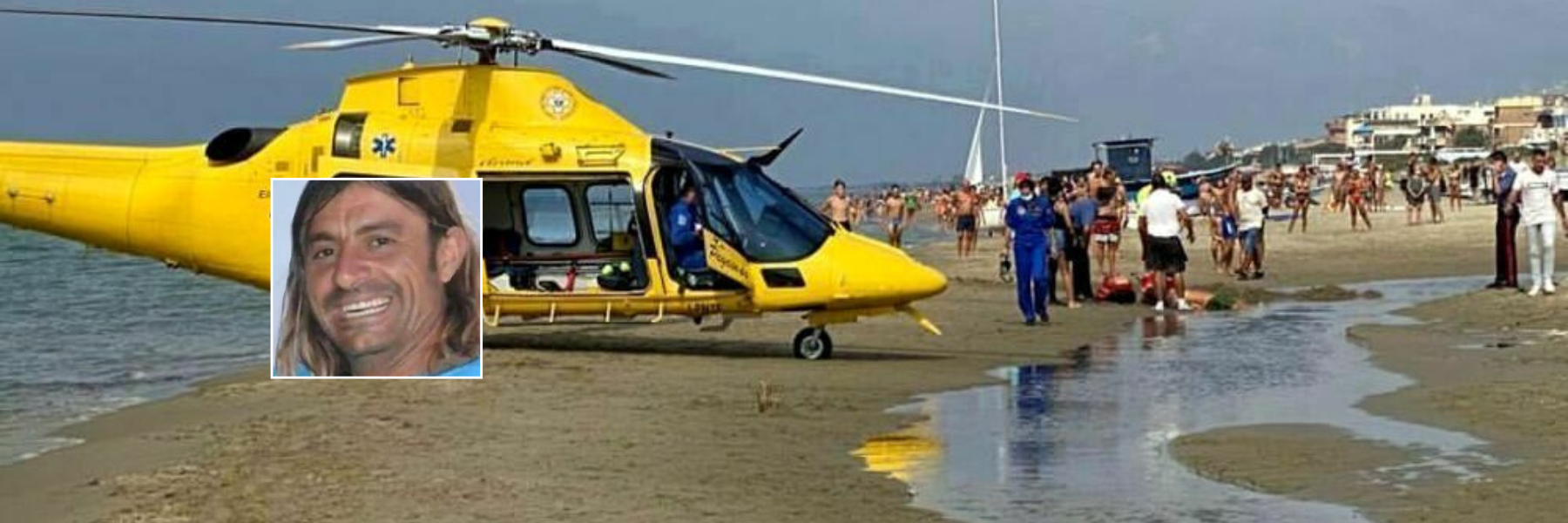 Arrestato ad Abu Dhabi il latitante Altin Sinomati