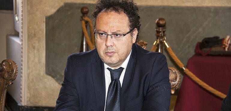 Elezioni a Crotone, Torromino incontra Criscuolo. Nel M5S si acuisce lo strappo interno