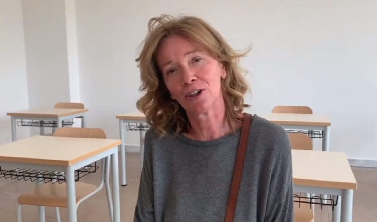 211 | Il caos scuola e le risposte dell’assessore Savaglio