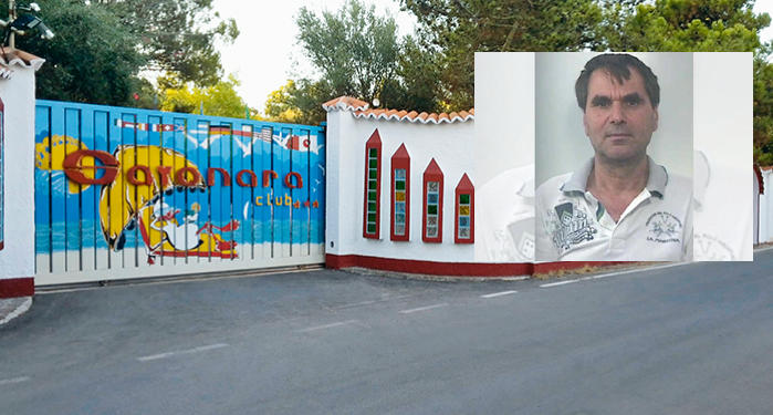 Se il “Sovrano” di una loggia massonica di Catania fa affari nel feudo mafioso del clan Mancuso