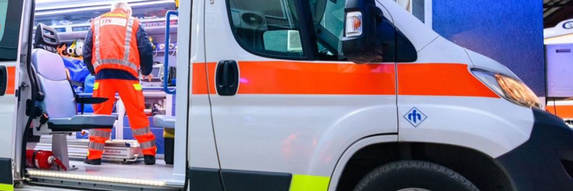 Bimba di 9 anni mangia un piatto di gnocchi al ristorante e muore