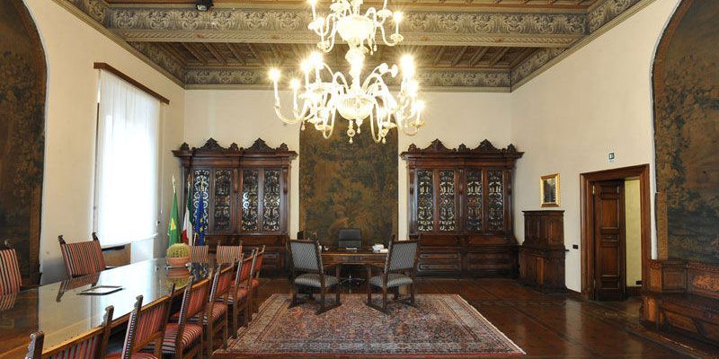 Il 25 maggio in Confagricoltura il premio Filo della Torre