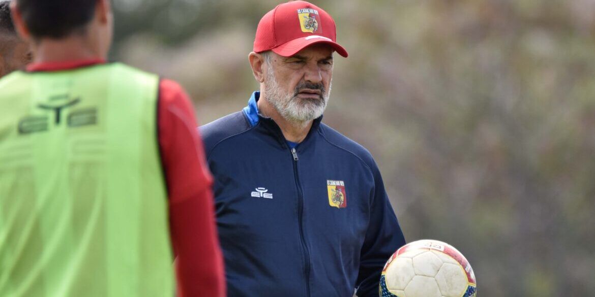 Amichevole di lusso per il Catanzaro: il 23 luglio sfida contro la Fiorentina