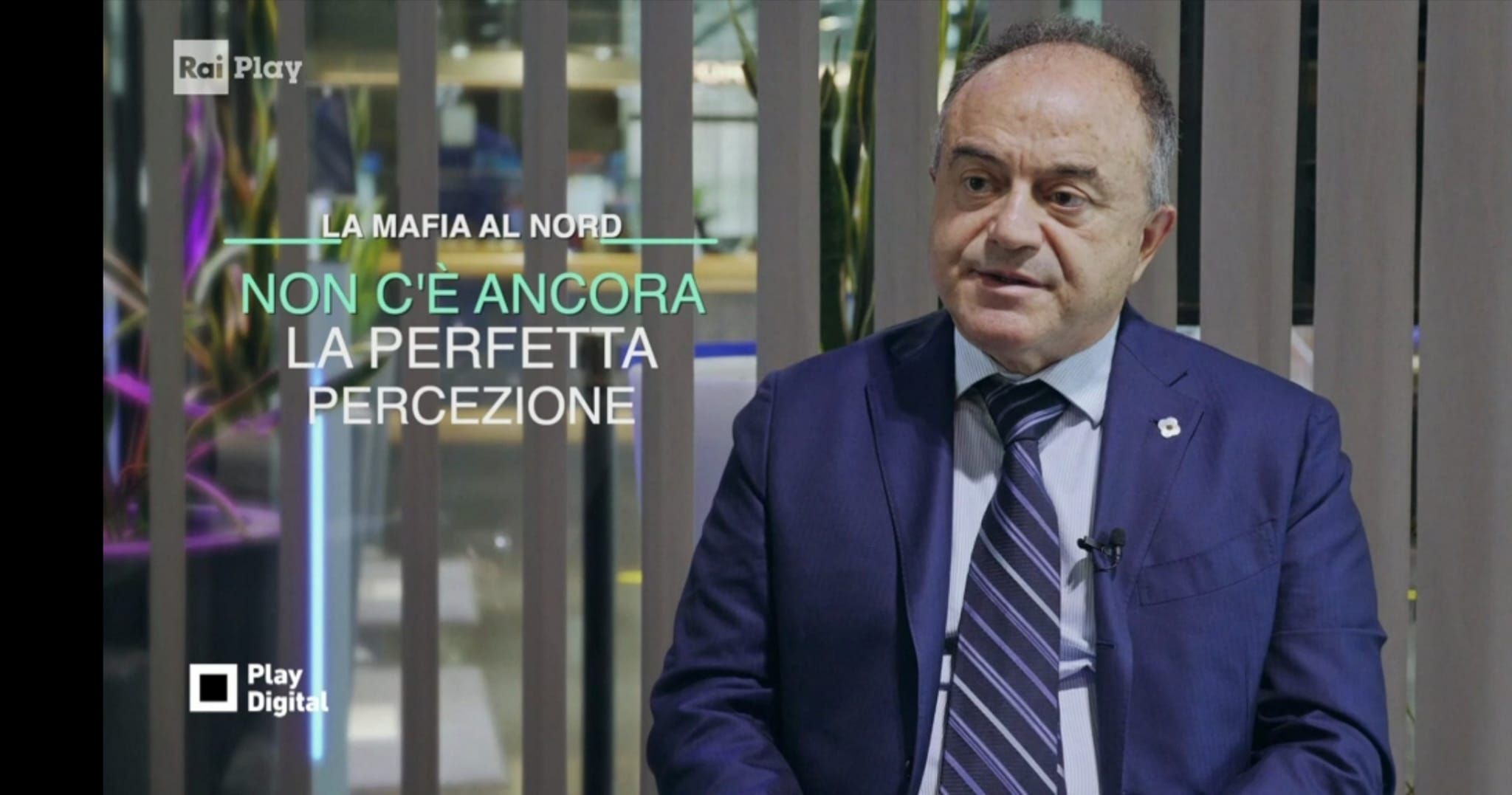 ‘Ndrangheta e bitcoin ma «per l’Europa le mafie sono un tabù»