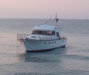 Sbarco di Botricello, arrestati due scafisti