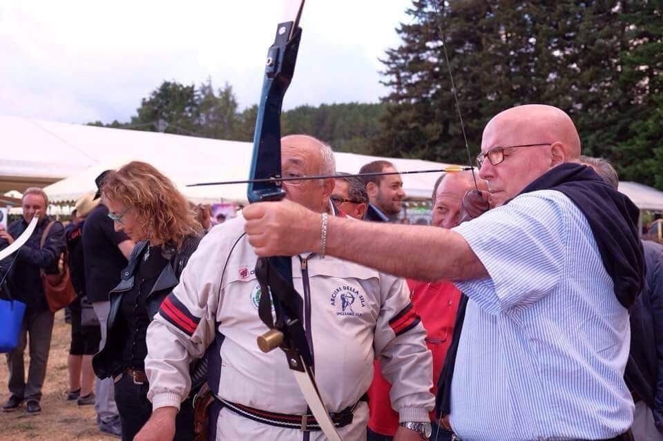 L’ultimo giro di giostra del trio delle meraviglie