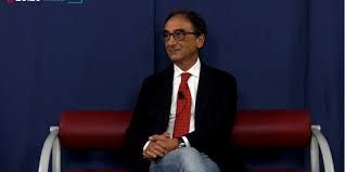 La “stretta” pasquale di Abramo: a Catanzaro ville e parchi chiusi da domani