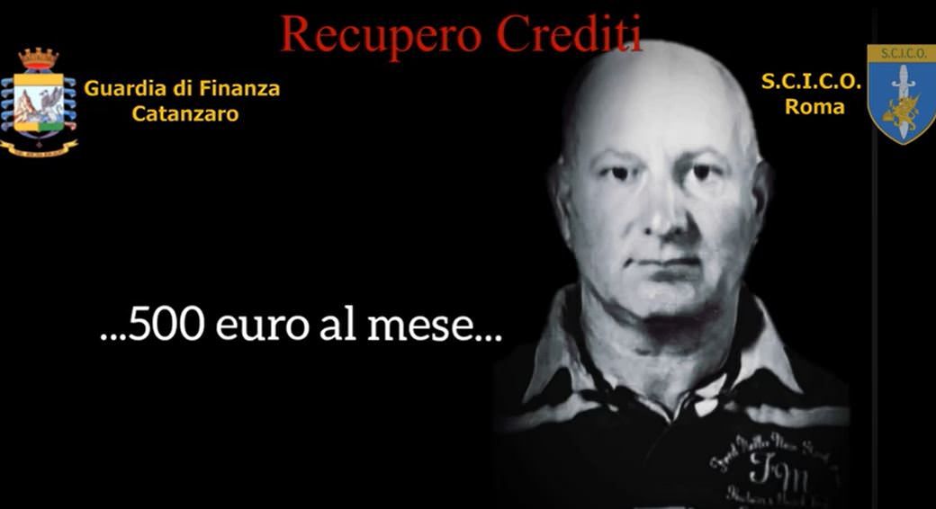 Le mani della 'ndrangheta imprenditrice sul turismo: sequestrati tre resort – VIDEO