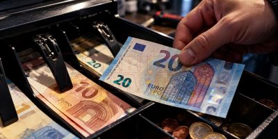 Il nome del boss Galluzzi per non pagare nei negozi a Rossano. «30 euro? Potevi dire che era mio»