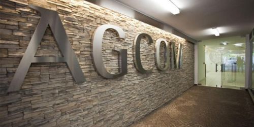 agcom