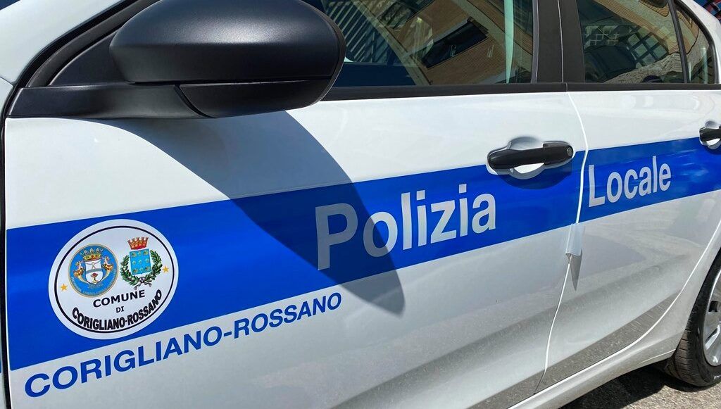 Processo alla Municipale, anche la Cassazione dice no ai domiciliari