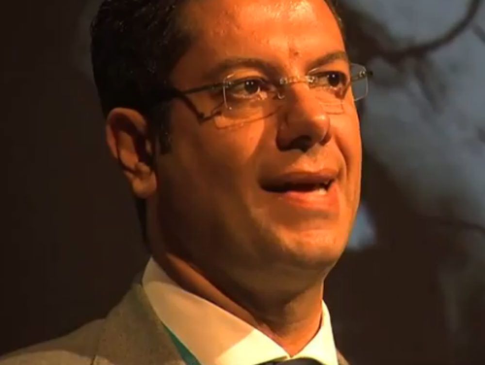 Scopelliti parla di `ndrangheta Ma solo con gli amici