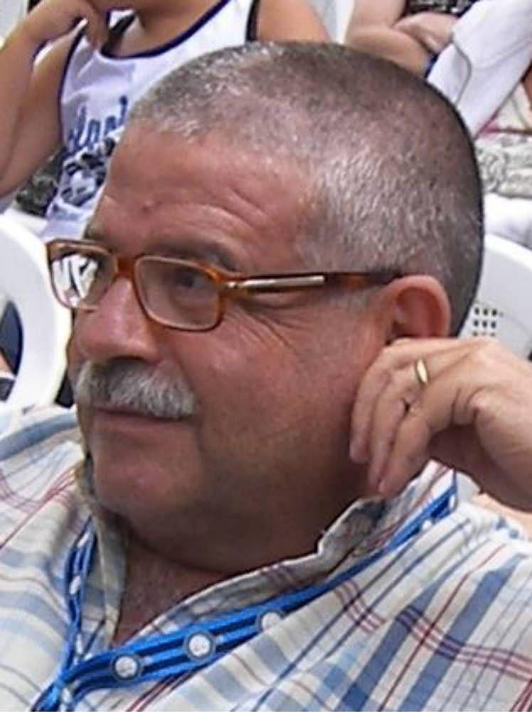 De Domenico è il nuovo responsabile dell`Ansa Calabria