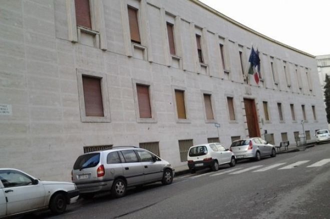 Caso Cedolia, l'Appello dà torto all'ex manager