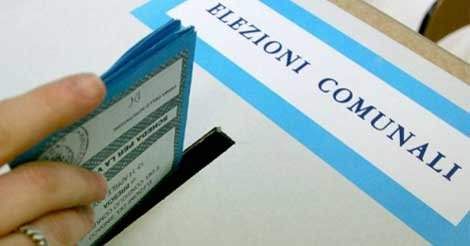 «Troppi impresentabili nelle amministrative in Calabria»