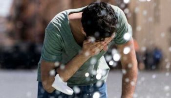 Aumentano le città col bollino rosso: oggi 22, domani 25