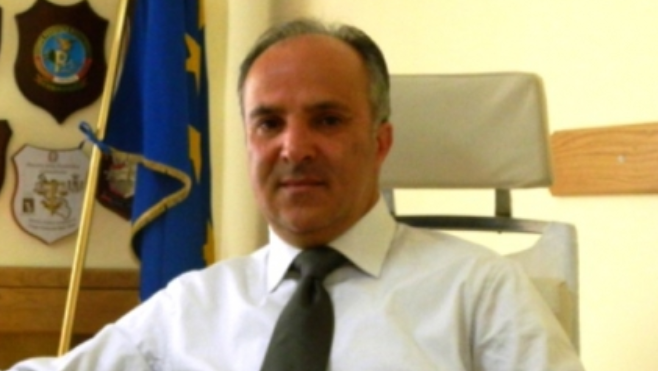 La rete di relazioni del maresciallo legato ai clan della Sila