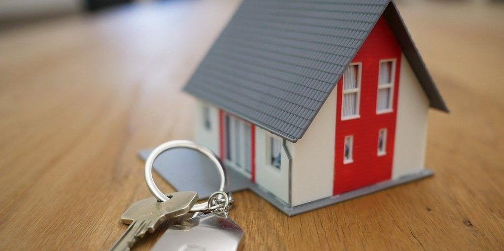 Housing sociale scommessa della Regione. “Una casa per tutti”, per non lasciare indietro nessuno